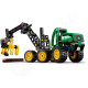 LEGO® Technic 42218 John Deere 1470H Combine