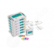 LEGO® Education 45621 Science (věk 8+) Třídní sada