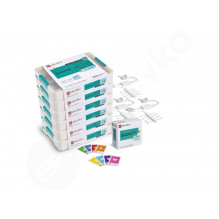 LEGO® Education 45622 Science (věk 11+) Třídní sada