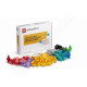 LEGO® Education 45545 Computer Science & AI Náhradní dílky pro 45520 (věk 5+)