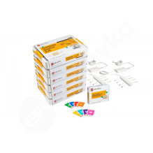 LEGO® Education 45521 Computer Science & AI (věk 8+) Třídní sada