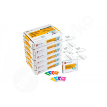 LEGO® Education 45522 Computer Science & AI (věk 11+) Třídní sada