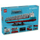 LEGO® 40955 Kontejnerové dvoupalivové plavidlo Maersk