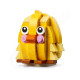 LEGO® 40863 Veľkonočný košík vajíčok