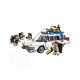 LEGO® Ideas 21108 Krotitelé duchů Ecto-1