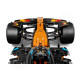 LEGO® Technic 42228 Auto McLaren MCL39 F1®