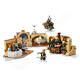 LEGO® Star Wars™ SMART Play™ 75425 Mos Eisley jedáleň