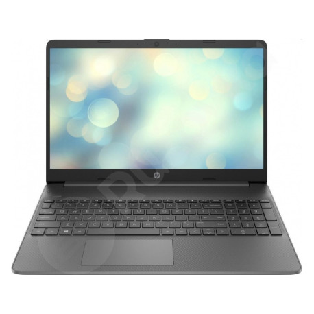 15,6" HP notebook 15-dw3010nx Intel Core i5-1135G7 256GB SSD 1TB HDD 8GB W11