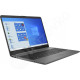 15,6" HP notebook 15-dw3010nx Intel Core i5-1135G7 256GB SSD 1TB HDD 8GB W11