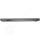 15,6" HP notebook 15-dw3010nx Intel Core i5-1135G7 256GB SSD 1TB HDD 8GB W11