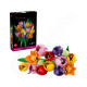 LEGO® Botanika 11501 Tulipánová kytica