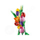 LEGO® Botanicals 11501 Kytice tulipánů