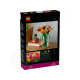 LEGO® Botanika 11501 Tulipánová kytica
