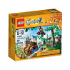 LEGO® Castle 70400 Lesní léčka