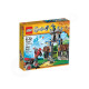 LEGO® Castle 70402 Přepadení strážnice