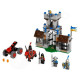 LEGO® Castle 70402 Přepadení strážnice