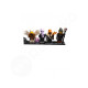 LEGO® 71047 Minifigúrky Dungeons & Dragons (séria 12)