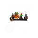 LEGO® Minifigurky 71047 Dungeons & Dragons (série 12ks)