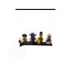 LEGO® Minifigúrky série 27 71048 (Séria 12)