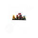 LEGO® Minifigúrky série 25 71045 (Séria 12)