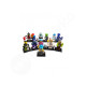 LEGO® Minifigurky 71046 26. série – vesmír (série 12ks)
