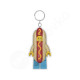 LEGO® 5005705 Kľúčové svetlo na hot dog