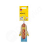 LEGO® 5005705 Kľúčové svetlo na hot dog