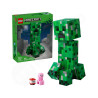 LEGO&reg; Minecraft&reg; 21276 Creeper pohybliv&aacute; figurka