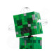 LEGO® Pohyblivá postava Creepera z Minecraftu® 21276