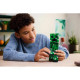 LEGO® Minecraft® 21276 Creeper pohyblivá figurka