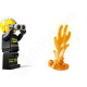 LEGO® City 60411 Hasičský záchranný vrtulník