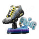 LEGO® Nike 43025 Nike Air Max 95