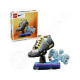 LEGO® Nike 43025 Nike Air Max 95