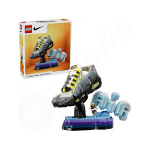 LEGO® Nike 43025 Nike Air Max 95