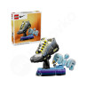 LEGO® Nike 43025 Nike Air Max 95