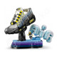 LEGO® Nike 43025 Nike Air Max 95