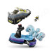 LEGO® Nike 43025 Nike Air Max 95