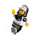 LEGO® Nike 43025 Nike Air Max 95
