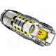 LEGO® Nike 43025 Nike Air Max 95