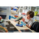 LEGO® Nike 43025 Nike Air Max 95