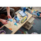 LEGO® Nike 43025 Nike Air Max 95