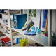 LEGO® Nike 43025 Nike Air Max 95