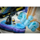 LEGO® Nike 43025 Nike Air Max 95