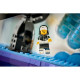LEGO® Nike 43025 Nike Air Max 95