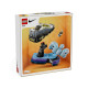 LEGO® Nike 43025 Nike Air Max 95