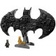 LEGO® Batman™ 76330 Logo Batman™