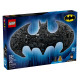 LEGO® Batman™ 76330 Logo Batman™