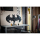 LEGO® Batman™ 76330 Logo Batman™