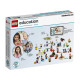 LEGO® Education 45023 Pohádkové a historické postavy