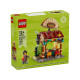 LEGO® Reštaurácia sveta 40907 Mexiko